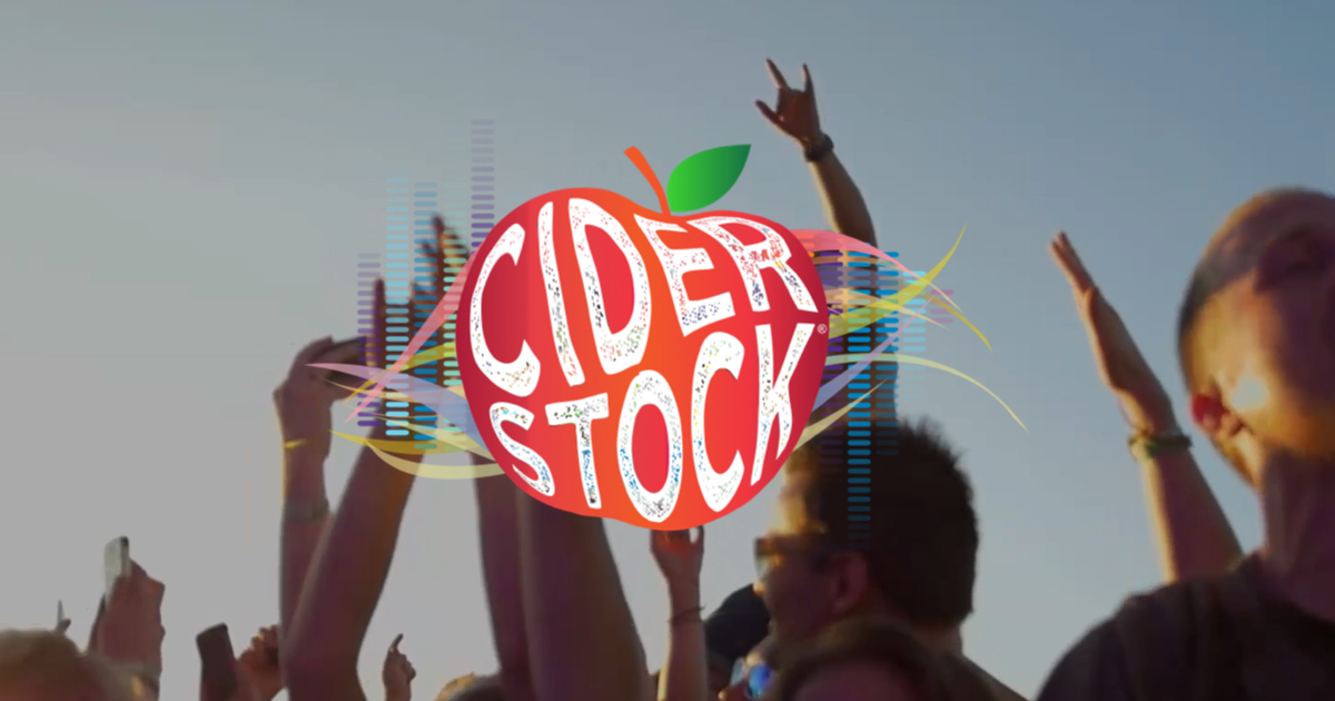 Homepage Woodchuck Ciderstock